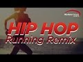 Workout Music Source // Hip Hop Running Remix (88-150 BPM)