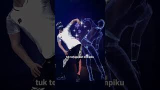 Download Lagu Trend epep lagu duka viral Tiktok😌 #shorts #freefire #freefireshorts #galaubrutal #epep MP3