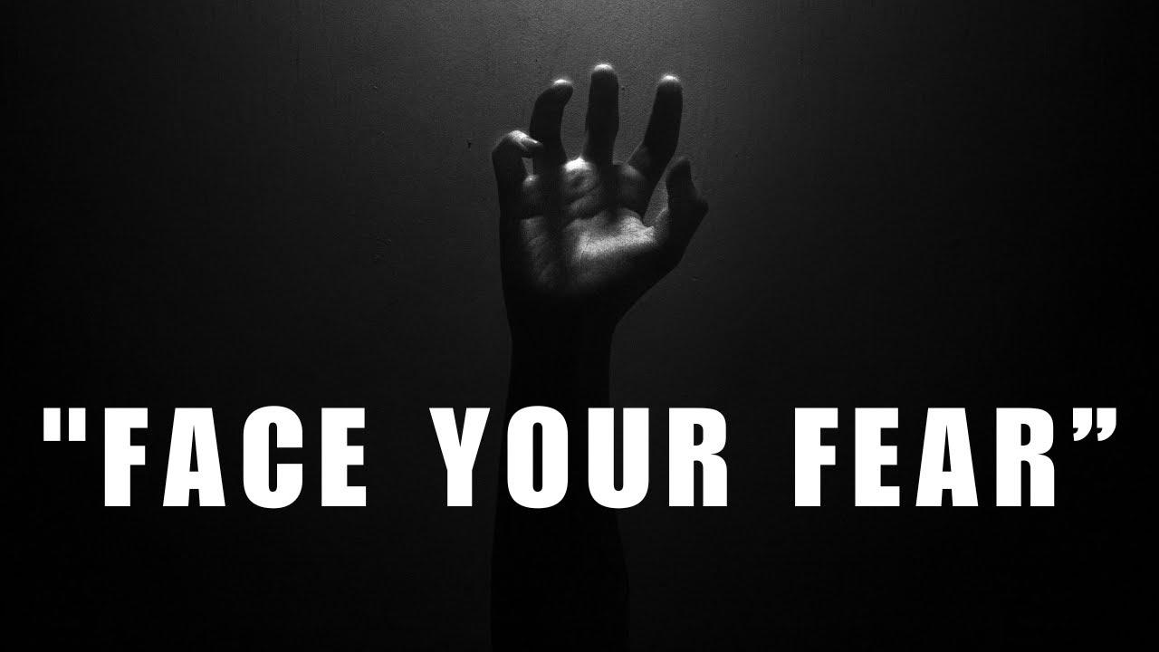 "Whispers of Resilience: Unveiling Motivation in the Shadows | EquinoxTales"