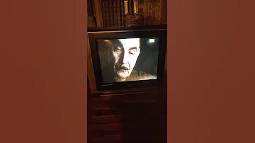 Смотри к Энтер фильм HTH 19 03 2023 