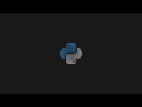 Python Nasıl Kurulur? | Powershell Ders #1