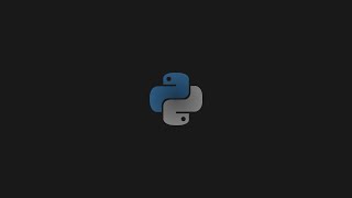 Python Nasıl Kurulur? | Powershell Ders #1