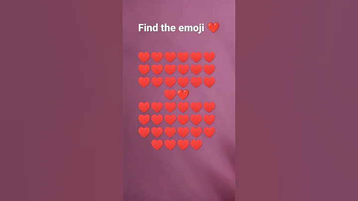 like if you found it