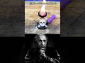 Fire from egg wait till the end 🗿🥶 #shorts #physics #science #alberteinstein #sigma