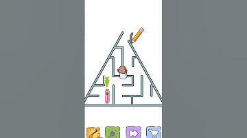 MAze CrAze GaMe #trending #29