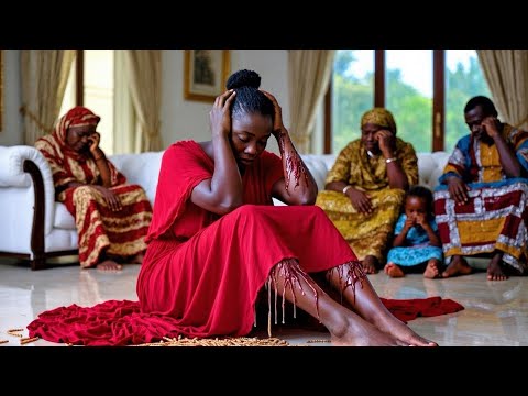 Rafiki Yangu ALINIPELEKA GESTI Leo NAOZA Na KUTESEKA Peke Yangu