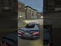 #trendinggame #viralgame #automobile #3dindianbikesdriving3dgameindianbikedriving