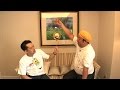 ＃3-1「無期限活動休止」 バナナTV forever
