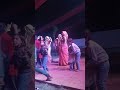 English medium✍️✍️ #viral #yt #song #new #shorts #video 💃💃🤪🫶🥰🥰💃💃😘😘🧿