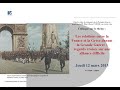 Francine Saint-Ramond, :"Les Français à Thessalonique, des regards contrastés"