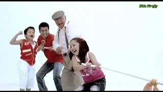 Class-7 Civics  CH- 7 UNDERSTANDING ADVERTISING (Part 1)