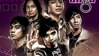 PASYA UNGU Seperti Bintang Op.BIMA SATRIA GARUDA ( HD )
