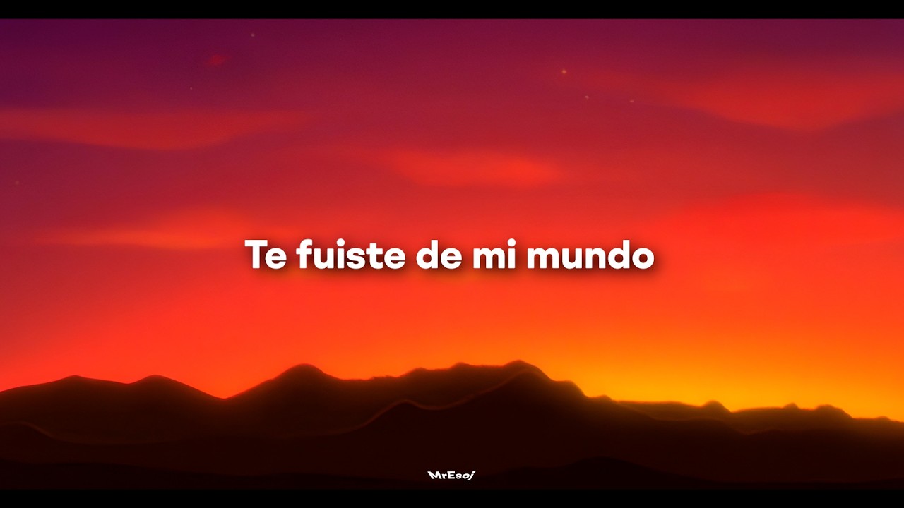 Guarda Wallners – Easy (Sub. Español) su YouTube Guarda Wallners – Easy (Sub. Español) su YouTube