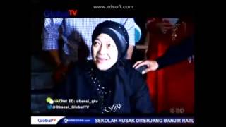 Download lagu WiSH @ Obsesi ~ 16/11/2013