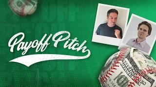 MLB Best Bets &amp; Player Props You NEED for Friday 🚨 LIVE 🚨