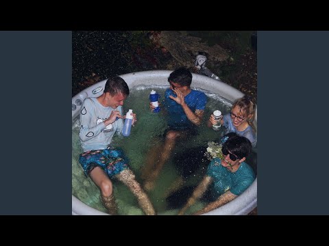 new zealand - second thoughts