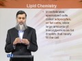 BIO202 Biochemistry-I Lecture No 122