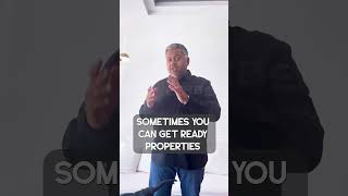 5 MYTHS ABOUT DUBAI REAL ESTATE WHICH ARE NOT TRUE! #shorts #tahirmajithia #dubairealestate #dubai