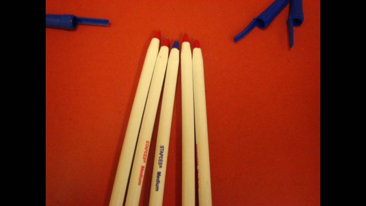 The Unfortunate Traveller...bleu