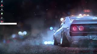 how to download TGB tencent gaming buddy tencent emulator with (pubg gameplay)