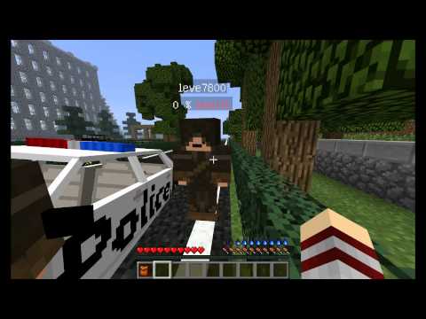 3 Launcher HunterZ  Doovi