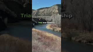 God is moving in your life—believe it. Comment Amen, subscribe, and shop blessings now today!!🔥!!!