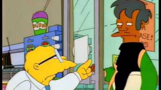You took 4 minutes of my life and I want them back!