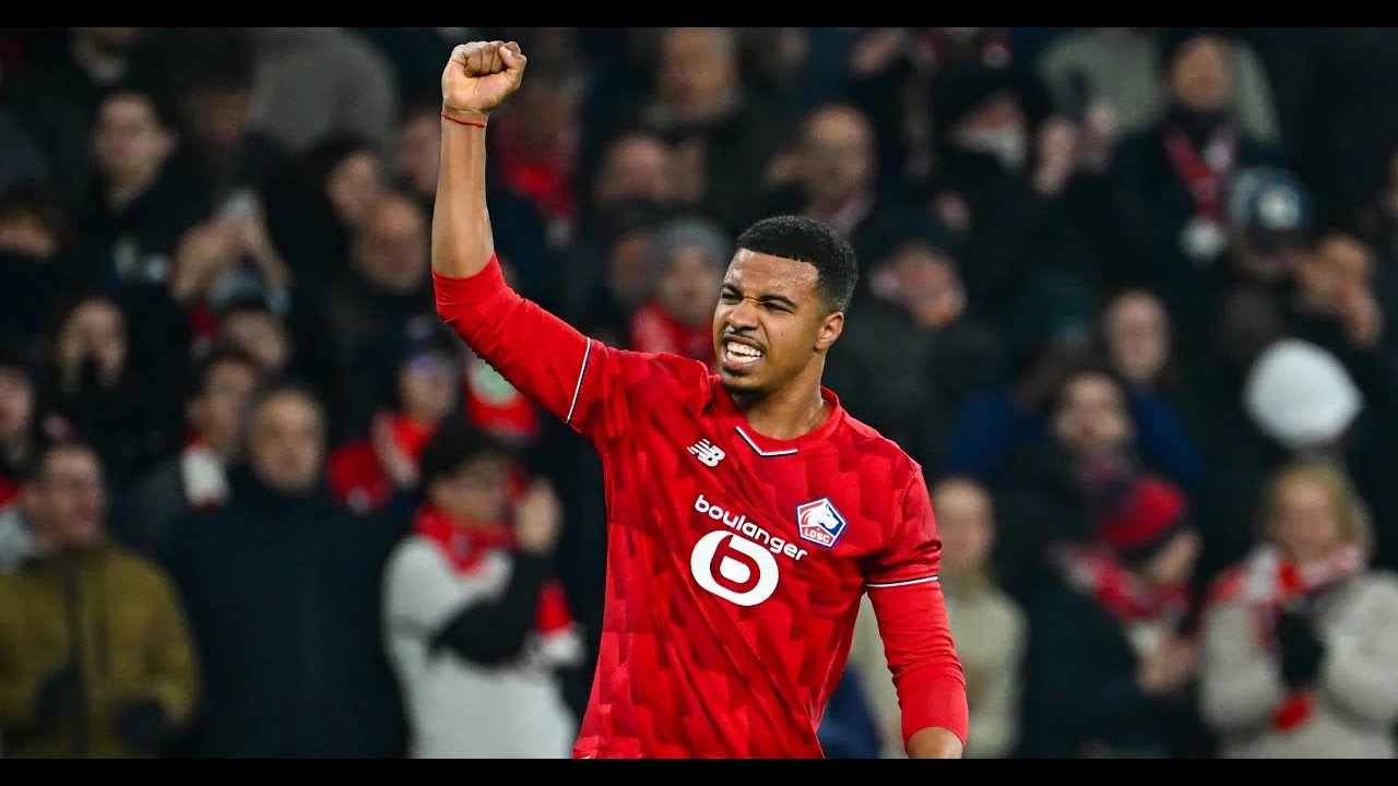 FUT BIRTHDAY IS HERE! PACKS & EVOS! | Morocco RTG - FC 26