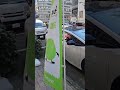 Новый Toyota Prius