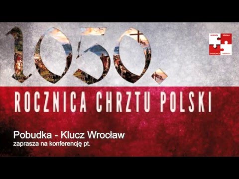 Muzułmański serwis randkowy Ottawa