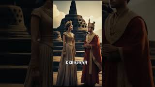 kerajaan Indonesia#shorts #faktasejarah #faktaunik #faktadunia