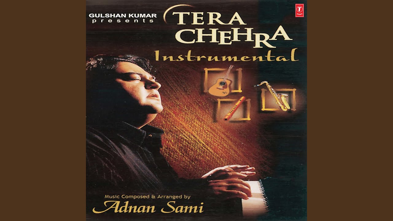 Hum Unse Mohabbat Karke Gambler Govinda Shilpa Shetty Kumar Sanu Sadhana Sargam 9039s Hits - Hindi Status Tube