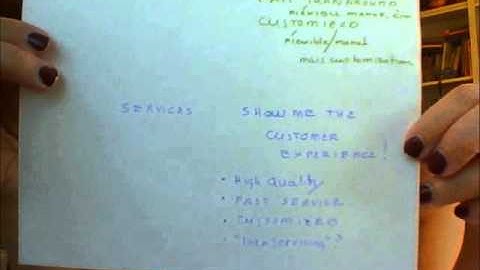 chapter 9 video final