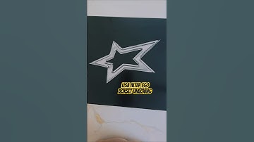 LISA ALTER EGO BOXSET UNBOXING #kpop #lisa #lalisa #lilies #alterego #lisaboxset #kpopunboxing