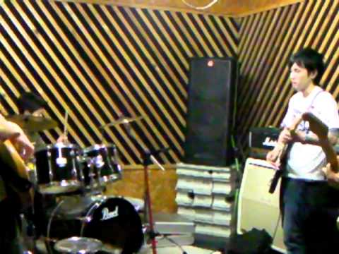音楽同窓会2010 10 toe i do still wrong