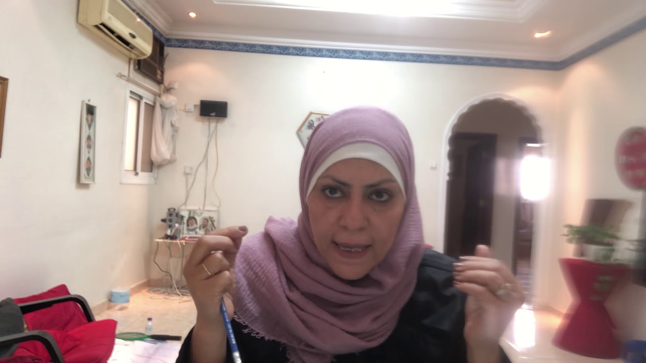 وَتَعِيَهَا أُذُنٌ وَاعِيَةٌ سورة البقره ايه ٤٩-٥٠