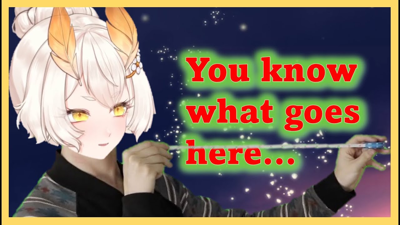 Yuzu likes them SMALL