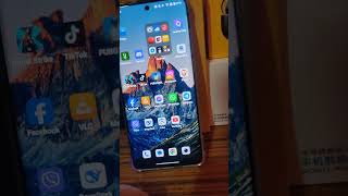 طريق تحميل تطبيق xbox gaming cloud النسخة المعدلة بدون  vpn screenshot 5