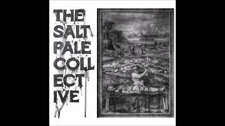 THE SALT PALE COLLECTIVE - ...And God Said Nothing  [FULL ALBUM] 2026   (lyrics in pinned comment)