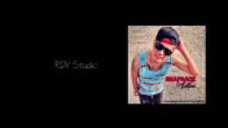 Download Lagu Eko show MP3 Download Lagu Eko show MP3