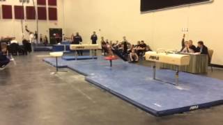 IMG 0109 1