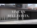 Casa en Jardines de Bellavista. Atizapán de Zaragoza. Exclusiva residencia estilo minimalista.