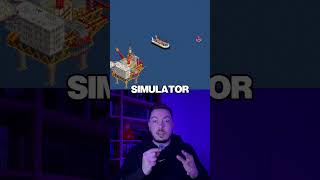 The Craziest AI Use Case Yet - And It's On Base screenshot 4