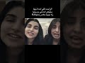 الواحده اللي انت اذيتها تصميمي حالات واتس 1