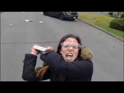 Press x to not die похожи игры. Press x to not die похожи игры. Нажмите х. Нажмите х. Джойстик мем.