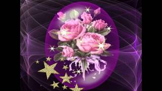 LOVE.wmv 14th February 2011 by Xenia Georgiadou