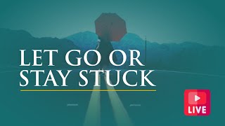 Fear is Lying to You | How to Be Bold and Unstoppable