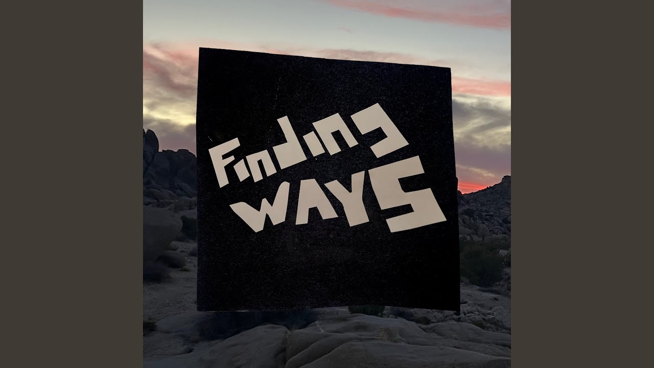 Watch Maybe on YouTube Watch Maybe on YouTube