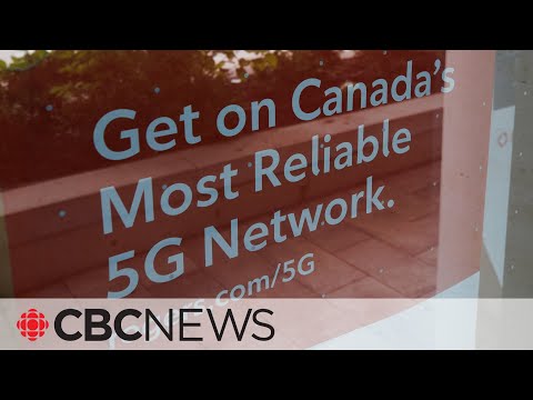 CRTC hires private