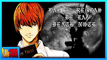 ¿Se puede borrar un nombre de la Death Note?